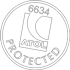 ATOL Protected